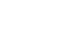 Esben Zøllner Olesen
